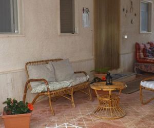 HOLIDAY HOME ROSARIA San Vito dei Normanni Italy