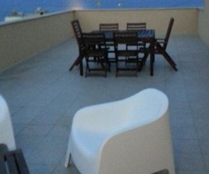 Holiday Home Ameno Villaggio di Pescatori Portopalo Di Capo Passero Italy