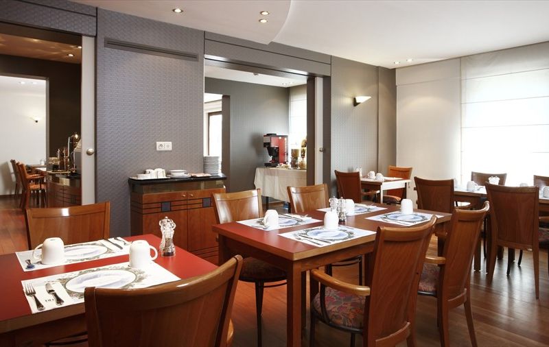 Hotel Photo 17