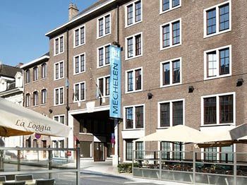 Hotel Photo 22