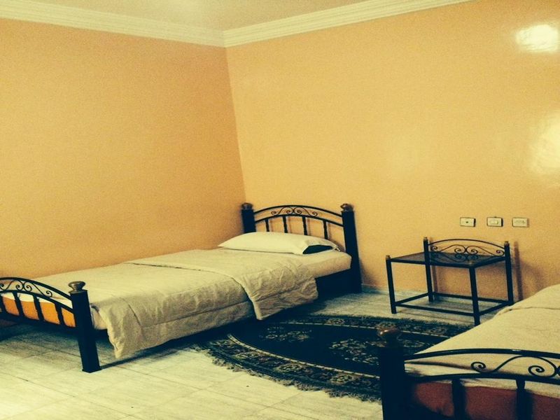 صورة الفندق 1