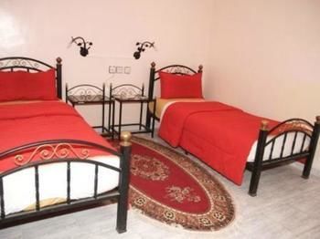 صورة الفندق 2