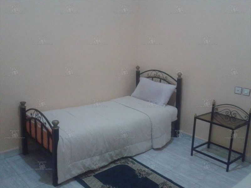 صورة الفندق 14