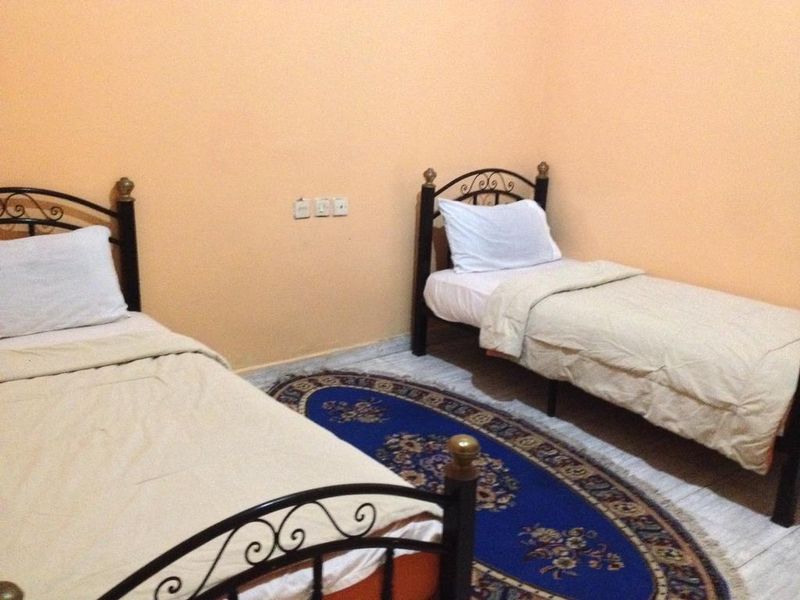 صورة الفندق 3