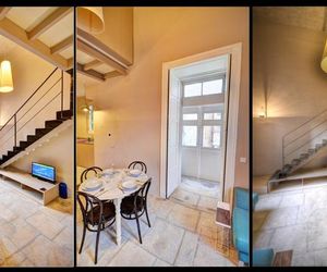 Luxury Loft In The Heart Of The City Centre Valetta Republic of Malta