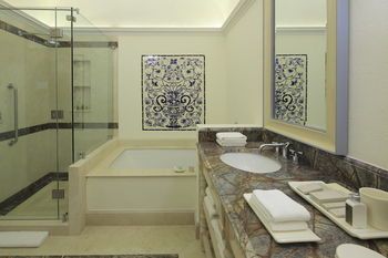 صورة الفندق 9