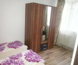 Deea Apartament Craiova Romania