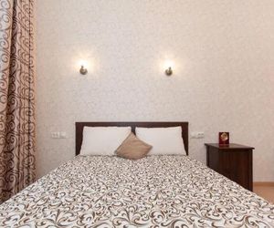 Guesthouse on Kyzyl-armeyskaya Kazan Russia