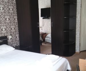 Larisa Guest House Adler Russia