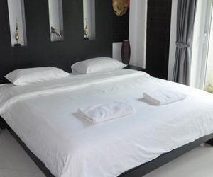 Villa Imperial Pattaya Vip Jomtien Beach Thailand