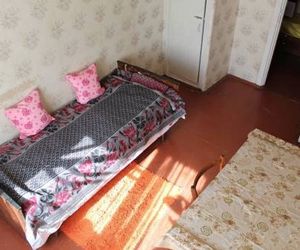 City Center Host Dnipro Ukraine
