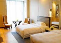 Отзывы Free Comfort Holiday Hotel — Xi Shan, 4 звезды