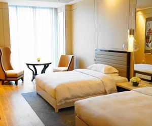 Free Comfort Holiday Hotel - Xi Shan Haidian District China
