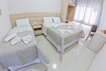 صورة الفندق 2
