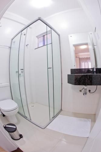 صورة الفندق 6