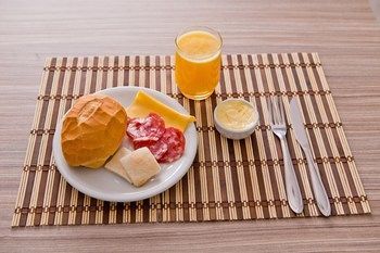 صورة الفندق 8