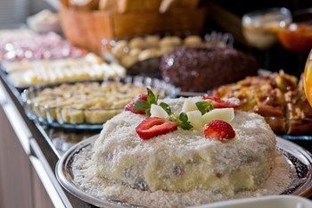 صورة الفندق 9