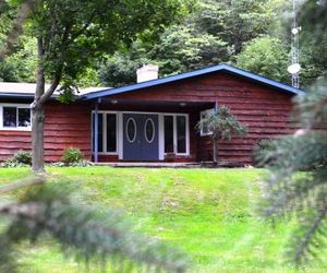 Tranquil Acres Guest House Kemptville Canada