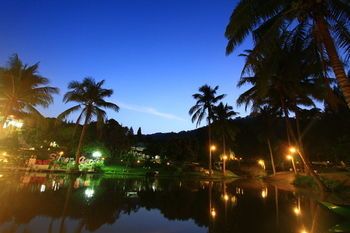 Hotel Photo 22