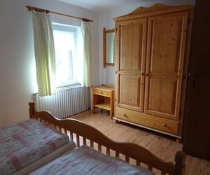 Gästehaus Eberle Oberstaufen Germany