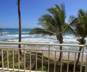 Playa Ventosa Condo Cabarete Dominican Republic