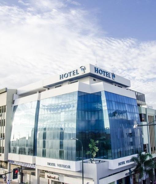 Hotel Photo 21