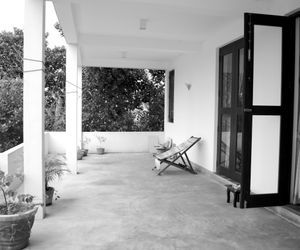 Home As Home Mount Lavinia Sri Lanka