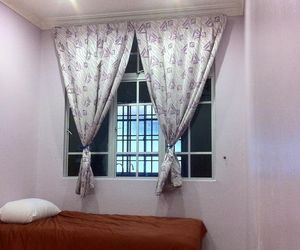 Homestay 22 Air Keruh Malaysia