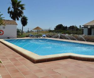 Holiday home El Olivo Conil Conil de la Frontera Spain