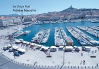 Отзывы Le Pytheas Vieux Port Marseille, 4 звезды