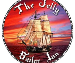 Jolly Sailor Inn West Looe United Kingdom