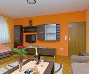 APARTMAN ANTE Okrug Donji Croatia