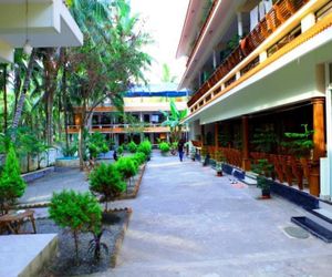 Cocoland Heritage Beach Resort Kovalam India