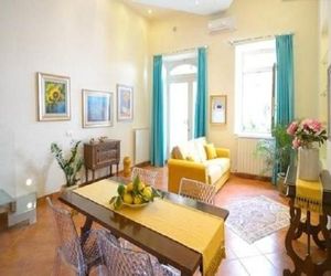 Holiday Home Federica, Centro Storico di Taormina Taormina Italy