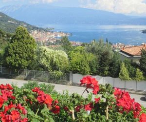 B&B Ai Gerani Salo Italy