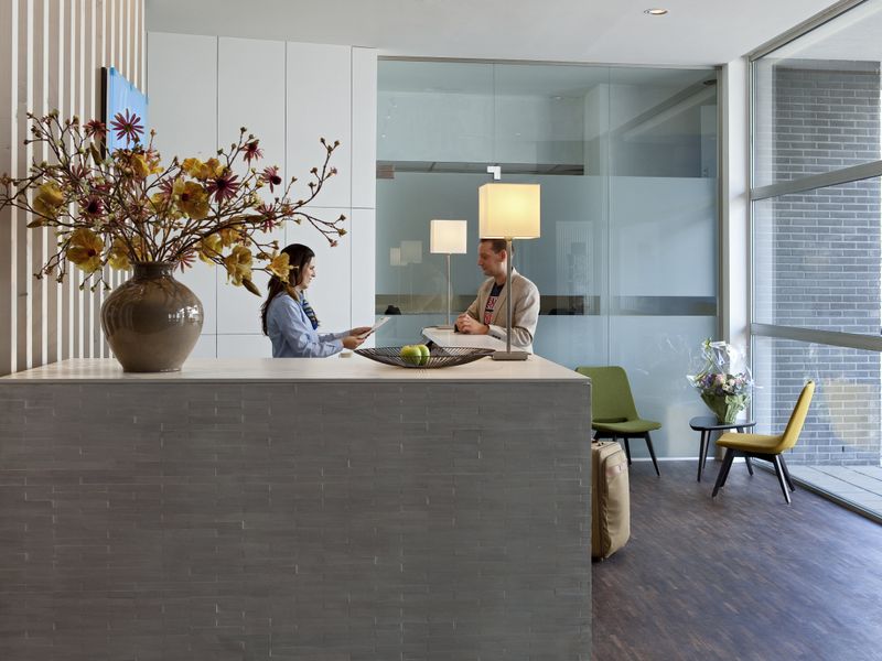 Hotel Photo 15