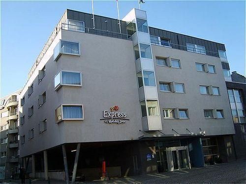 Hotel Photo 23
