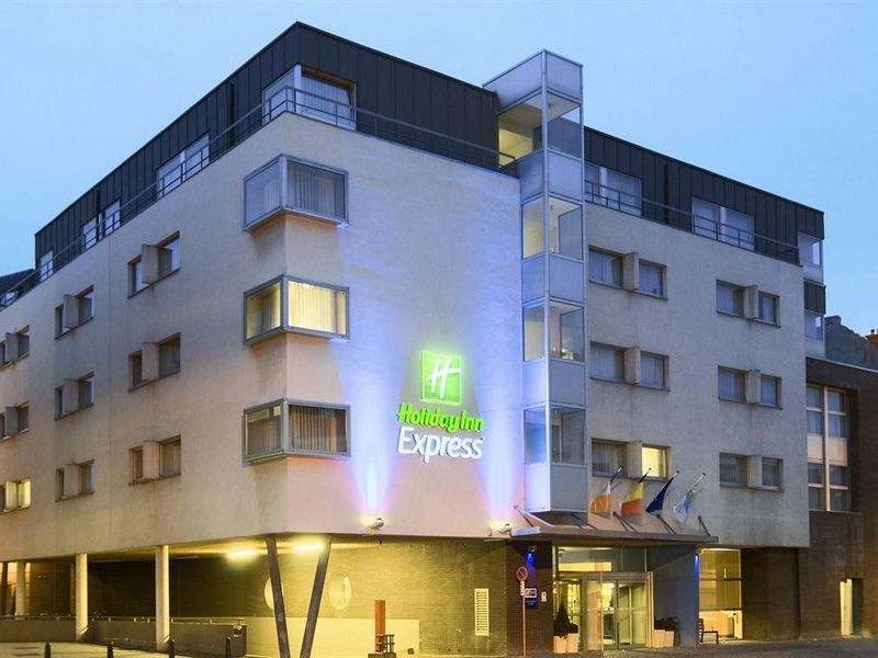 Hotel Photo 24