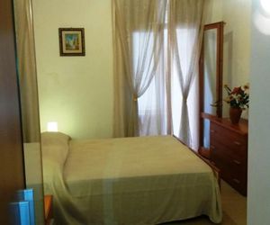 Casa Trento Castellammare del Golfo Italy