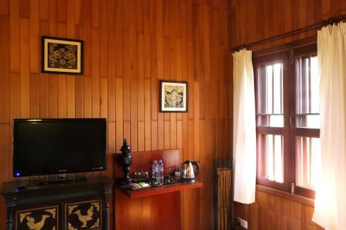 صورة الفندق 6