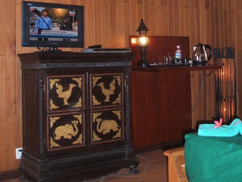 صورة الفندق 7