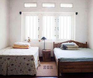 "Camp Kush" by Hostel Unawatuna Unawatuna Sri Lanka