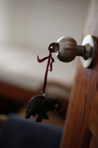 صورة الفندق 13