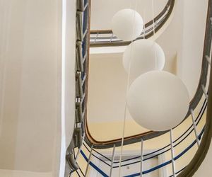 Apartamenti Alto & Co Jurmala Latvia