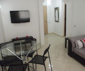 APPARTEMENT AGADIR Agadir Morocco