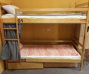 Hostel Rzeszów Rzeszow Poland