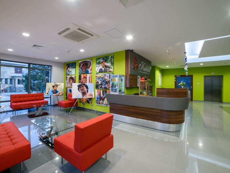 Hotel Photo 17