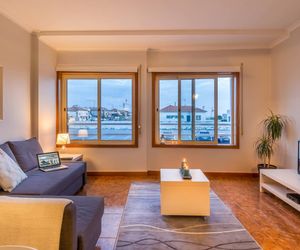 Feel Porto Beach & Surf Apartment Arcozelo Portugal