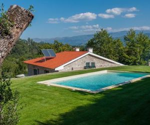 Casa nos Penedos Arcos de Valdevez Portugal