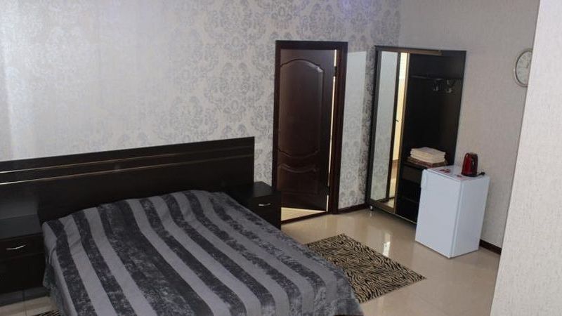 صورة الفندق 4